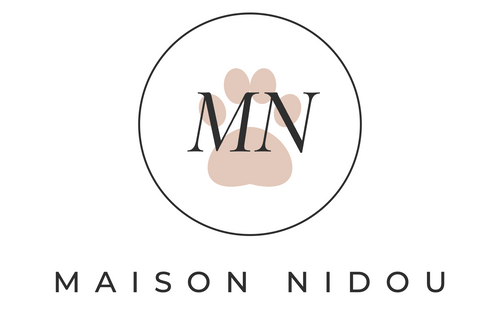 Maison Nidou